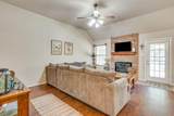 104 Fawn Court - Photo 7