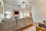 104 Fawn Court - Photo 8