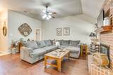 104 Fawn Court - Photo 9