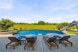 385 Private Road 1733 - Photo 29