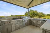 385 Private Road 1733 - Photo 30