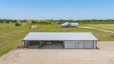 385 Private Road 1733 - Photo 33