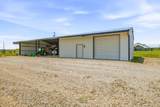385 Private Road 1733 - Photo 34