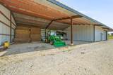 385 Private Road 1733 - Photo 35