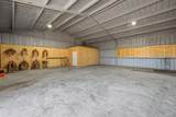 385 Private Road 1733 - Photo 36