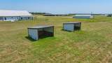 385 Private Road 1733 - Photo 37