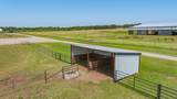 385 Private Road 1733 - Photo 38