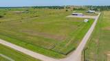 385 Private Road 1733 - Photo 40