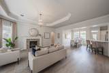 210 La Fontaine Lane - Photo 10