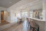 210 La Fontaine Lane - Photo 11
