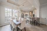 210 La Fontaine Lane - Photo 12