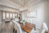 210 La Fontaine Lane - Photo 13