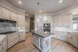 210 La Fontaine Lane - Photo 14