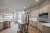210 La Fontaine Lane - Photo 15