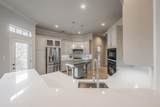 210 La Fontaine Lane - Photo 16