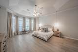 210 La Fontaine Lane - Photo 17