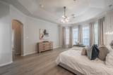 210 La Fontaine Lane - Photo 18