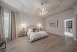 210 La Fontaine Lane - Photo 19