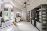 210 La Fontaine Lane - Photo 20