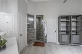 210 La Fontaine Lane - Photo 21