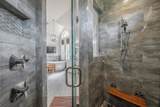 210 La Fontaine Lane - Photo 22