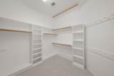 210 La Fontaine Lane - Photo 24