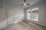 210 La Fontaine Lane - Photo 25
