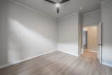 210 La Fontaine Lane - Photo 26