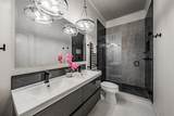 210 La Fontaine Lane - Photo 27