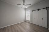 210 La Fontaine Lane - Photo 28