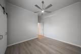 210 La Fontaine Lane - Photo 29