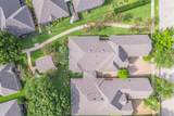210 La Fontaine Lane - Photo 3