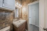 210 La Fontaine Lane - Photo 30