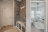 210 La Fontaine Lane - Photo 31