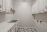 210 La Fontaine Lane - Photo 32