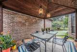 210 La Fontaine Lane - Photo 34