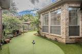 210 La Fontaine Lane - Photo 35