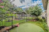 210 La Fontaine Lane - Photo 36