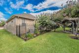 210 La Fontaine Lane - Photo 37