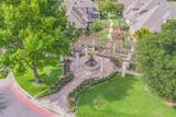 210 La Fontaine Lane - Photo 39