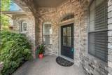 210 La Fontaine Lane - Photo 4