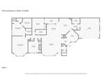 210 La Fontaine Lane - Photo 40