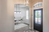 210 La Fontaine Lane - Photo 5