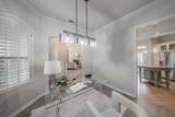 210 La Fontaine Lane - Photo 7