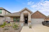 2110 Colt Court - Photo 1