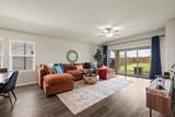 2110 Colt Court - Photo 11