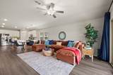 2110 Colt Court - Photo 12
