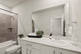 2110 Colt Court - Photo 15