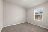 2110 Colt Court - Photo 16