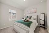 2110 Colt Court - Photo 17